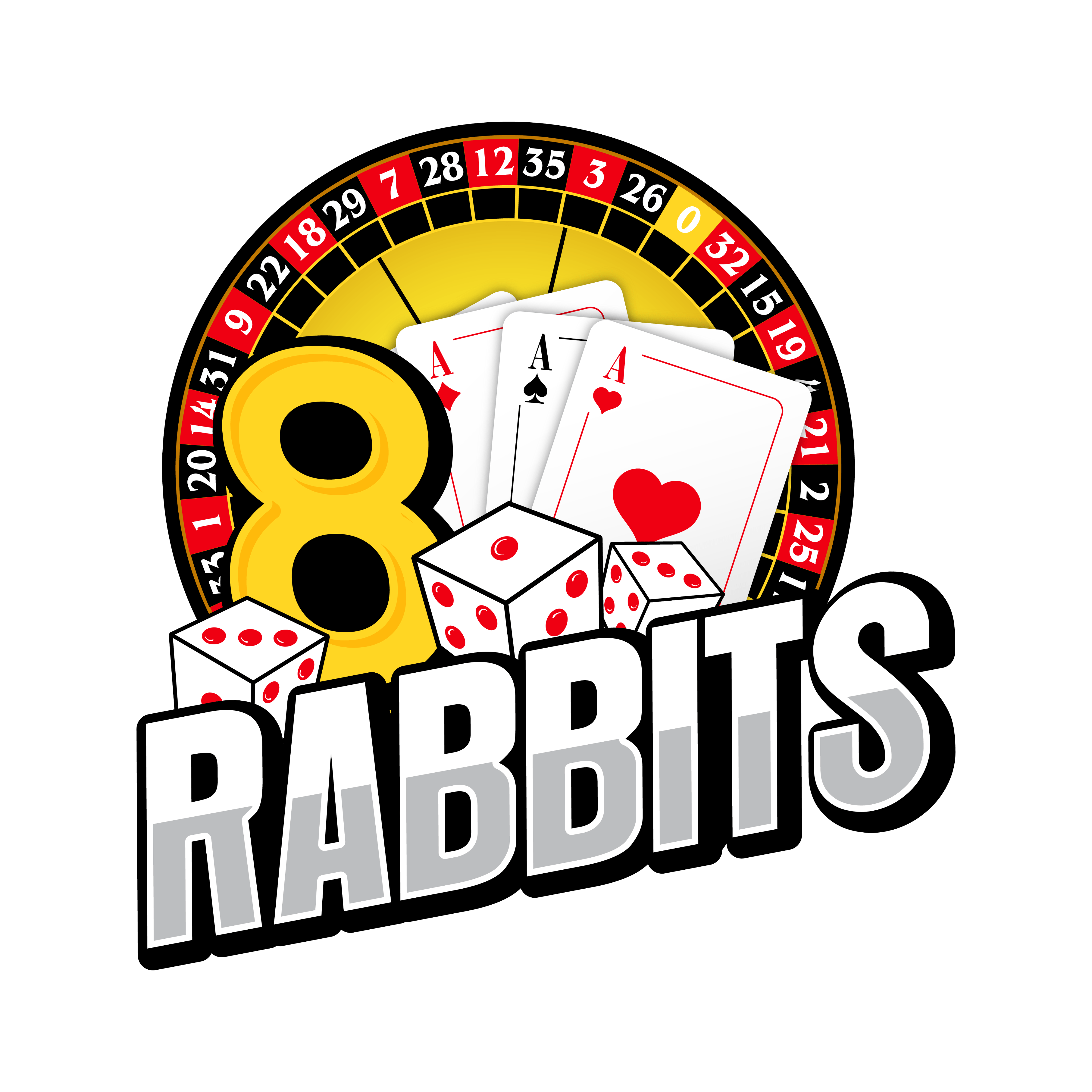 8Rabbits